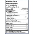 thumbnail image 3 of Blue Dragon Medium Egg Noodles, 300g, 3 of 5