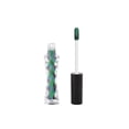 thumbnail image 3 of Profusion Cosmetics | Fard à Paupières Liquide Multidimensionnel, 3 of 3
