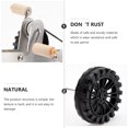 thumbnail image 4 of 1PC Parrot Training Toy Funny Pet Parrot Toy Practical Parrot Supplies, 4 of 9