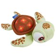 thumbnail image 1 of Disney Pixar Finding Nemo Squirt Plush Doll, 1 of 3