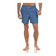 thumbnail image 1 of Laguna Men's New Islander 6" Volley Swim Trunk, 1 of 4
