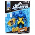 thumbnail image 2 of Marvel Legends Series, figurine Marvel's Beast, 2 of 11