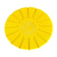 thumbnail image 4 of S SERENABLE 8 Way Beehive Boor Exit Disc Bee Raising Tool Hives Accessories for Outdoor, 4 of 9