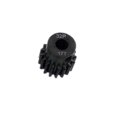thumbnail image 1 of Estbridg 1/10 RC Car Metal Gear Set For Traxxas Slash 4X4 For VXL For Rustler For E-Revo For T-Maxx, 1 of 3