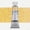 893 series, variant on Schmincke Artists' Watercolor Paints ,Professional Watercolor Paint Tube Set 15ml ,Art Supplies Travel Watercolor Set for Adults, Artists & Hobby,672 series
