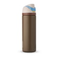 thumbnail image 1 of Bouteille d'Eau Owala Star Wars FreeSip Isolée 700 ml, 1 of 7