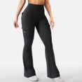 thumbnail image 2 of TXX250808502BKM_DW0905CA, 2 of 5