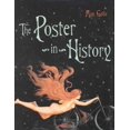 thumbnail image 1 of Affiche dans l'Histoire, Charles Flowers, Max Gallo, et al. Broché, 1 of 1