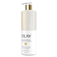 thumbnail image 4 of Olay Firming & Hydrating Body Lotion with Collagen Pump, 4 of 8