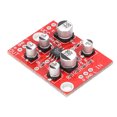 thumbnail image 1 of Sonew Amplifiée Carte Module AD828 Audio Op-Amp Préampli Composants Électroniques DC5-15V, 1 of 8