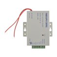 thumbnail image 2 of Miulika Premium DC12V/3A 110~240V Power Supply For Door cess Control Lock All World, 2 of 9