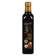 thumbnail image 1 of ALLESSIA Vinaigre Balsamique, 1 of 7