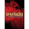thumbnail image 1 of Spartacus: The Complete Series, 1 of 1