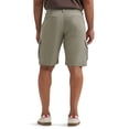 thumbnail image 4 of WR RIBSTPCARGO SHORT, 4 of 8