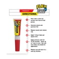 thumbnail image 2 of Flex Seal Glue Liquid Tube, 2 of 11