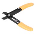 thumbnail image 1 of Jewelry Pliers Iron Bag Necklace Disassembler Chain Open Plier Tools DIY Accessories, 1 of 14