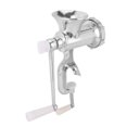 thumbnail image 4 of LYUMO Hand Crank Meat Grinder, Kitchen Tool,Household Manual Meat Grinder Hand Crank Meat Vegetable Mincer Grinding Machine Kitchen Tool, 4 of 8