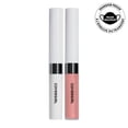 thumbnail image 3 of COVERGIRL Outlast All-Day Lip Color, Long-Lasting Coverage, Easy Two-Step System, Moisturizing Formula, Transfer-Resistant, 100% Cruelty-Free, 3 of 4