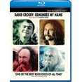 thumbnail image 1 of David Crosby: Souviens-Toi de Mon Nom [BLU-RAY], 1 of 3