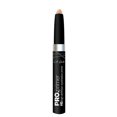 thumbnail image 1 of LA Girl PRO Primer HD Eyeshadow Stick, 1 of 1