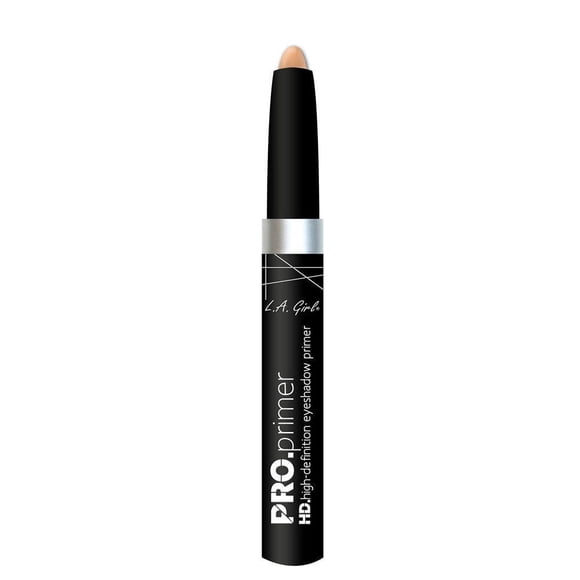 LA Girl PRO Primer HD Eyeshadow Stick