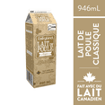 thumbnail image 2 of Dairyland Light Eggnog, 2 of 7
