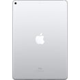 thumbnail image 4 of iPad Air 3 Apple Remis à Neuf A2153 (Wi‐Fi + Cellulaire Déverrouillé) 64 Go Argent (Grade A), 4 of 5
