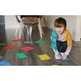 thumbnail image 2 of The Floor is Lava Game, 2 of 3