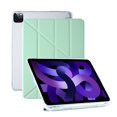 thumbnail image 4 of Protective Case Compatible with iPad mini 6 with Pencil Holder, 4 of 5