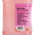 thumbnail image 2 of Mary Ellen's Best Press Refills 1gal-Tea Rose, 2 of 2