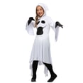 thumbnail image 2 of Déguisement de Fille Gorgeous Ghost, 2 of 2