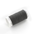 thumbnail image 5 of GÜTERMANN Sew-All Polyester Thread No. 120 Single Spool, 274 m (300 yd), 5 of 5