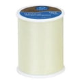 thumbnail image 1 of Coats & Clark™ All Purpose 100% Polyester Thread, 300 Yards, 1 of 1