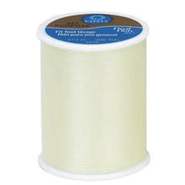 Coats & Clark™ Fil Tout Usage 100 % Polyester 300 Mètres