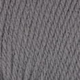 thumbnail image 4 of Mainstays Medium Acrylic Yarn Grey, 7 oz 397 Yards, 4 of 4