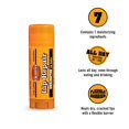 thumbnail image 4 of O'Keeffe's K0700432 Lip Balm Twin Pack Clear, 4 of 7