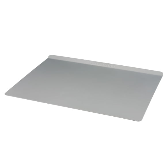 Farberware Insulated Bakeware 15.5-Inch x 20-Inch Jumbo Cookie Sheet