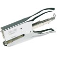 thumbnail image 1 of Agrafeuse pince K1 Rapid, 1 of 1