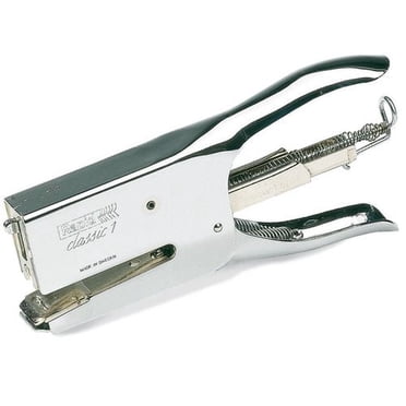 Agrafeuse pince K1 Rapid