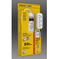 thumbnail image 5 of Stanley PowerMax Value Pack, 5 of 5