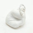 thumbnail image 3 of Premium Grade Chalk Ball with Reclosable Bag, 2.3 oz Capacity, 3 of 7