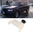 thumbnail image 2 of Lave-glace avant de Voiture ABS Lave-Glace avant Pompe Accessoire Auto Adapté pour Isozu Rodeo 2002 - 2011, 2 of 8