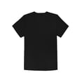 thumbnail image 2 of Sivvan Unisex Scrubs V-Neck 3 Pocket Top Available in 12 Colors, 2 of 5