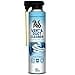 thumbnail image 2 of AC Pro 8794752 Nettoyant pour Évent et Conduit 10 oz, 2 of 4