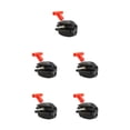 thumbnail image 2 of Youkk Efficiency In Garden Reliable Garden Tools And Lawn Mower Parts Essential Tools booster switch 2 5Set, 2 of 6
