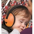 thumbnail image 3 of Protection de l’ouïe pour enfants WhispEars de KidCoMD, 3 of 3