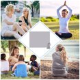 thumbnail image 3 of DPTALR Outdoor Travel Parent-child Camping Carpet, 3 of 4