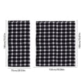 thumbnail image 3 of Kyusrd Camping Sleeping Bag Warm Weather Sleeping Bag Outdoor Sleeping Bags, 3 of 6