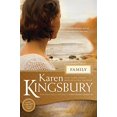 thumbnail image 2 of Family (Baxter Family Drama―Firstborn Series), 2 of 3