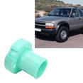 thumbnail image 4 of 88963617, Arbre de Direction Roulement Inférieur OEM Standard Montage Simple Accessoire de Voiture Hautement Compatible pour Modification de Voiture, 4 of 8